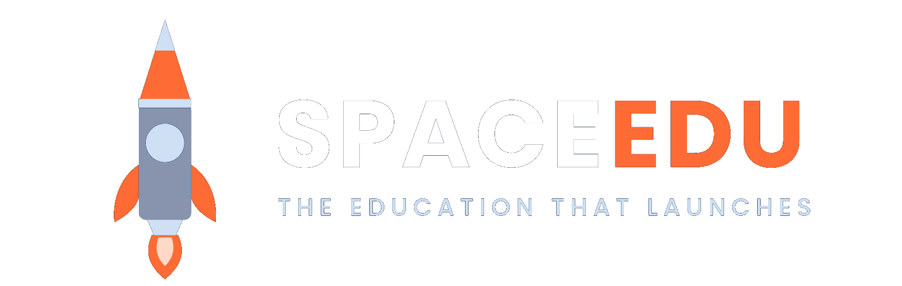 SpaceEdu — the education that launches